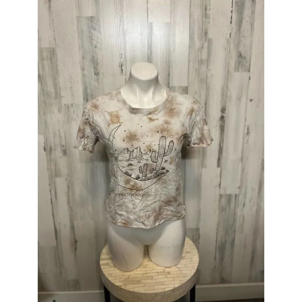 Fifth Sun blouse